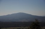 DSC_0110.jpg