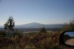 DSC_0112.jpg