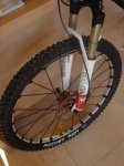 DSC07190.JPG