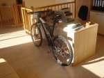 DSC07188.JPG