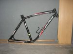 m_CIMG2303.jpg