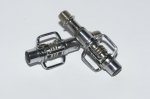 53_pedales_eggbeater.jpg