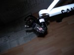 DSCN2652.jpg