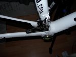 DSCN2653.jpg