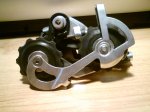 DSC00340.jpg