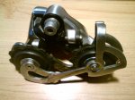 DSC00335.jpg