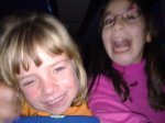 17102010367.jpg