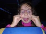 17102010365.jpg