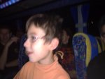 17102010363.jpg