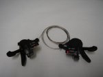 DSC09323.jpg