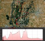 RUTA MTB.jpg