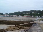 vacaciones 2010 030.jpg
