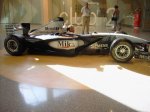 f1 tino.JPG