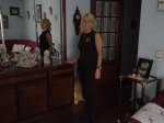 16102010284.jpg