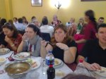 17102010331.jpg
