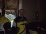 17102010297.jpg