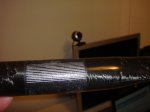 DSC01757.jpg