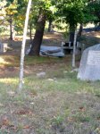 12102010052.jpg