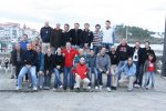 IMG_1433 br.JPG