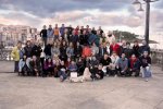 IMG_1431ret copia br.jpg