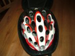 DSCF6231.jpg
