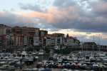 IMG_1439_br.JPG