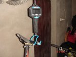 DSC02894.jpg