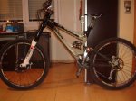 DSC04617 (Medium).JPG