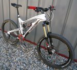 Nomad iso2.jpg