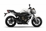 yamaha-xj6-2010[1].jpg