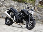Presentacion_Suzuki_Bandit_650__09_4421_15[1].jpg