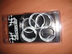 DSC04857.JPG