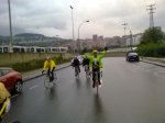 17102010289.jpg