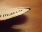 DSC01295.jpg