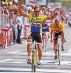 Gran victoria en Aix les Bains - Tour 1989.jpg