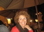IMG_2785.jpg
