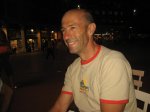 IMG_2786.jpg
