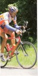 ciclista.jpg
