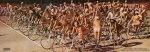 bicycle naked nude women.jpg