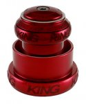 TaperedHeadset-RedFloat_tn.jpg