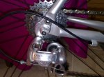 20102010066.jpg