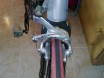 20102010064.jpg