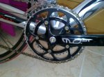 20102010065.jpg