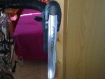20102010063.jpg