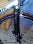 20102010068.jpg