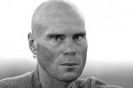 gert-jan-theunisse.jpg