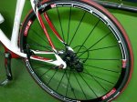 20102010053.jpg