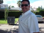 DSC09340.JPG