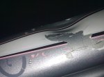15102010094.jpg