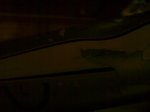 15102010096.jpg